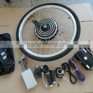 electric bike motor Conversion Kits( 48v , 1000w)