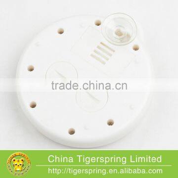 High quality multi-purpose shower timer