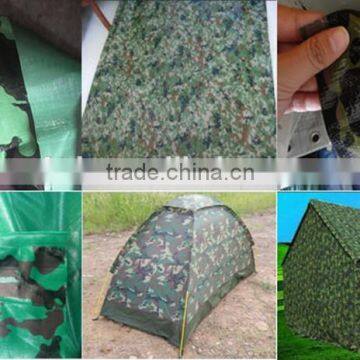 Widely Use Hot Selling Pvc Coated Tarpaulin From China photo-3