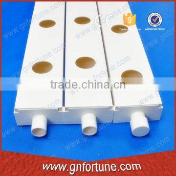 Greenhouse Hydroponics Nft System Manufacturer photo-2