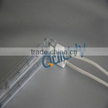 Halogen Infrared Lamps for Industrial Production Ovens,specifications Can be Customized photo-2