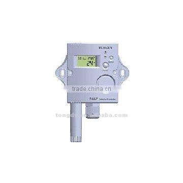 super temperature controller