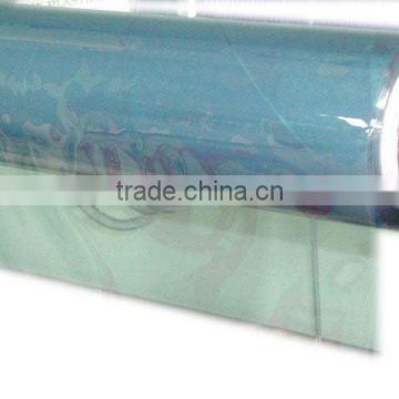 LDPE plastic wrapping film