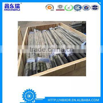 Aluminum Tent Poles,flexible Tent Pole,adjustable Tent Pole photo-2