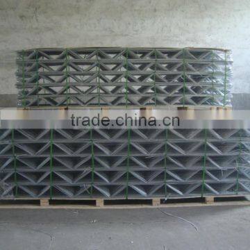 Masonry Truss Mesh (ASTM Standard)---Gloden Supplier photo-2
