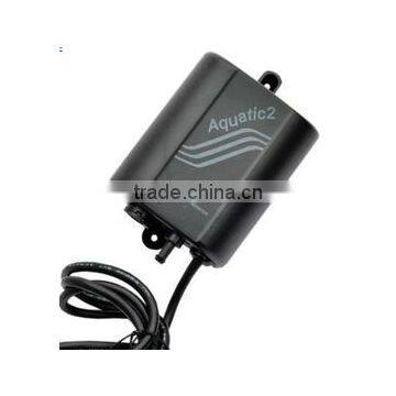 300 Mg/h Ozone Generator Water Sanitizing for Spa Hot Tub photo-2