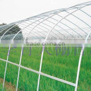 cheap agriculture greenhouse