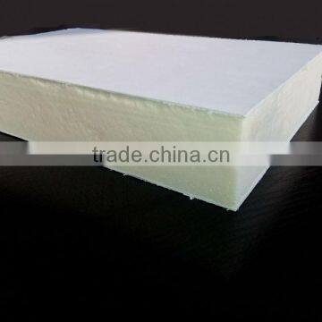 Frp Sanwich Panels for Walls , Ceiling , Floor for Cold Rooms , Refrigerated Trucks photo-5