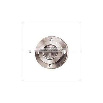 1199 Diaphragm Seal