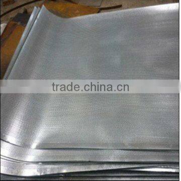 Anping top quality stainless steel wire mesh '