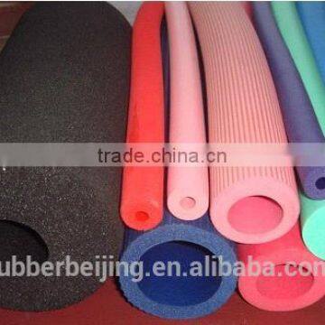 Excellent hose pvc