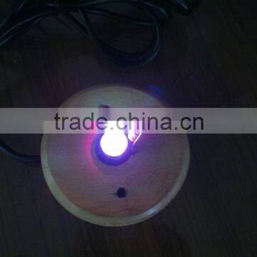 USB Salt Lamps/Tiny Salt Lamps/Mini Salt Lamps/Computer Salt Lamps photo-5