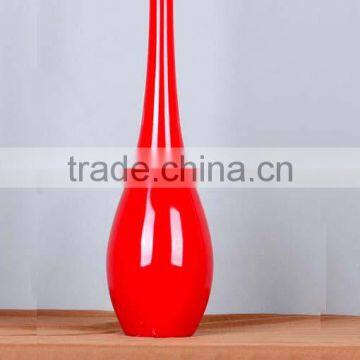 2015 New Floor Large Decorative Vases Sale photo-3