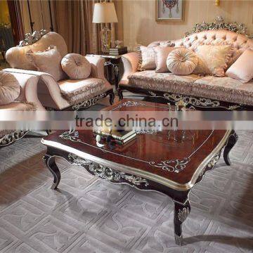 Adorable Lady Loved Sectional Sofa Couch Set, Noveau Pink Design Personality Sofa Seats photo-2