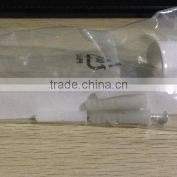 Vivinature Hanger for Ironing Board photo-4