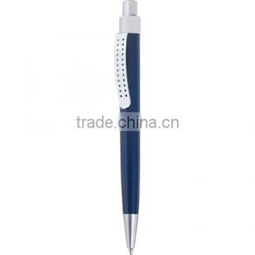 Most Popular Ballpoint Pen With Logo Printing photo-4