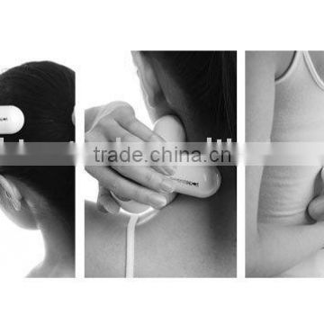 USB Operated Handheld Electric Mimo Mini Massager