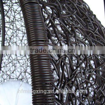 Outdoor Swing Chair Hammocks