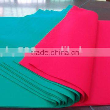 15071704 Nonwoven fabric polyster needle Felt