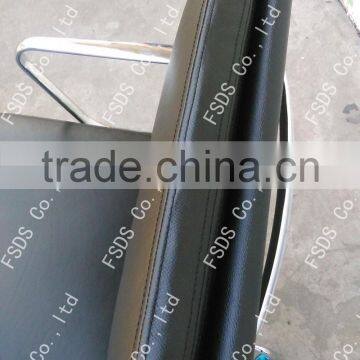 Modern Executive Office Chairs photo-6