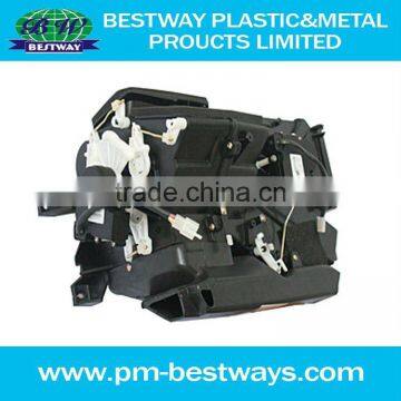 Automobile Engine Cover mould