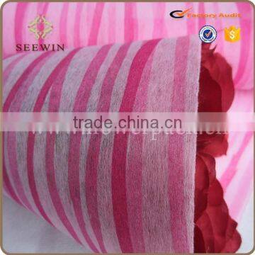 Cheap Non-woven roll produce