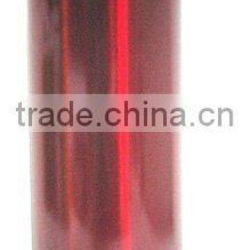 Stainless steel drink water bottle