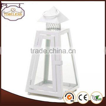 Good Reputation factory directly chinese candle holder