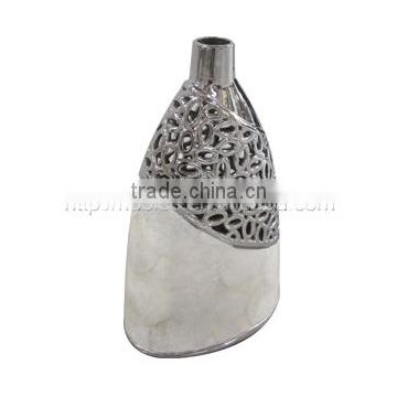 Decorative vase DS-WG9498