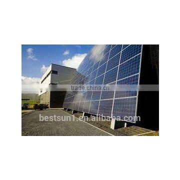 5000W High Tech Solar System Battery photo-5