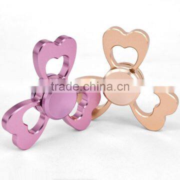 Anti Fidget Stress Cube Fidget Spinner Hand Spinner photo-2