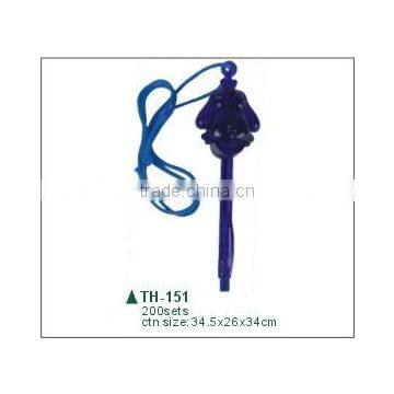 Pen Cap (TH-151)