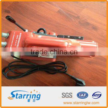 LS800 Automatic Welding Machine