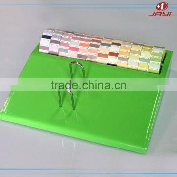 Custom High Quality Acrylic Desk Calendar photo-2