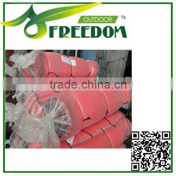 Shade Nets in Roll or in Pieces photo-6