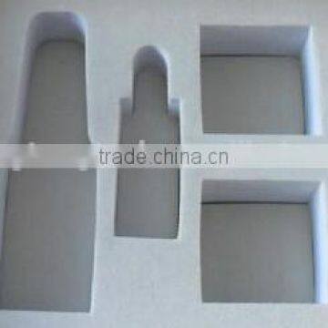 EVA Foam Packaging photo-3