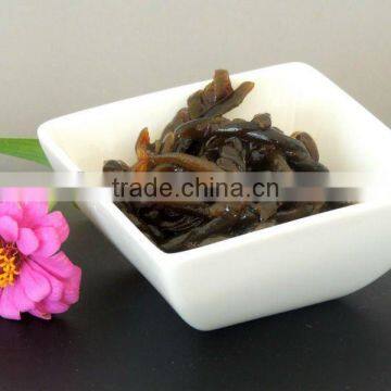 Seasoning Hairong 100g photo-3