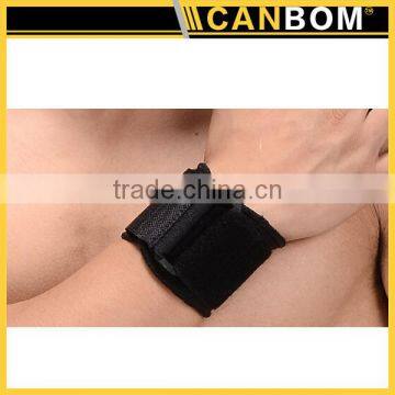 Wholesale Winding Pressure High Elastic Protect The Wrist