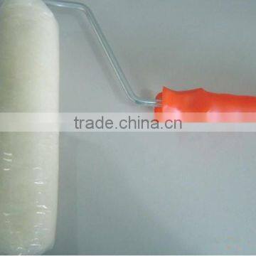 Wall Paint Roller Brush photo-3