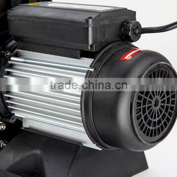 750W 1HP Electric Swimming Pool Water Pump photo-6