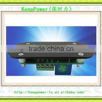 XH-W1308 Temperature Controller Intelligent Temperature Controller Microcomputer Digital Thermostat Temperature Control Switch a photo-3