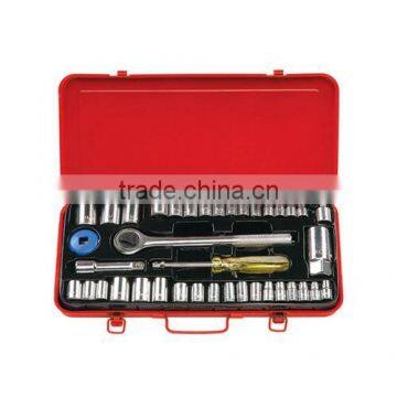 Socket Set