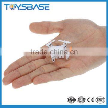 2.4Ghz 4ch rc Helicopter Drone UFO RC Drone With Gyro Cheap Remote Control Helicopter photo-6