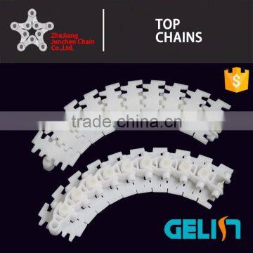 63 83 POM Plastic Table Top Chain for Medicine photo-5