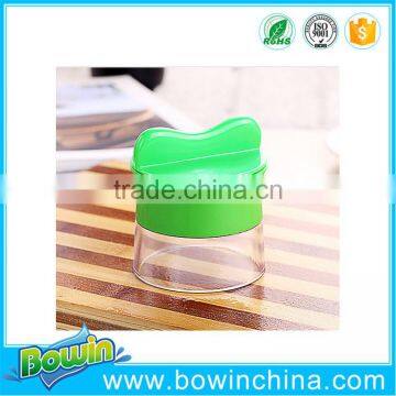 2016 High Quality New Products Hand Held Spiral Shred as Sale Online Shopping photo-2