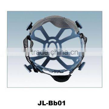 helmet harness