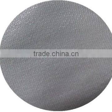 DDSAFETY 13G Cut Resistant Level 3 Nitrile Gloves Oil Resistant Gloves photo-3