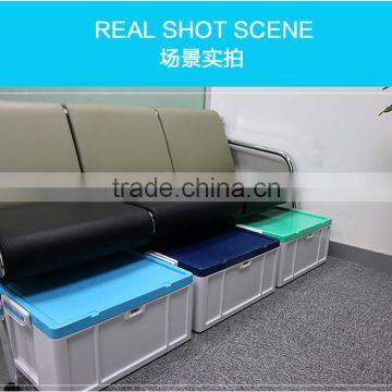 Household Storage Boxes and Case for Home Office and Car photo-5