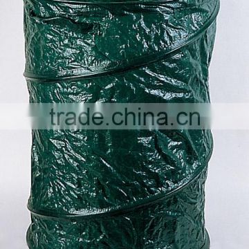 Pop up Garden Waste Bag Garden Refuse Bag 14606