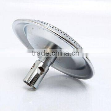 Camping Burner 85mm Primus